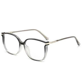 ModaEyes – Women’s Portable Fashion Reading Glasses