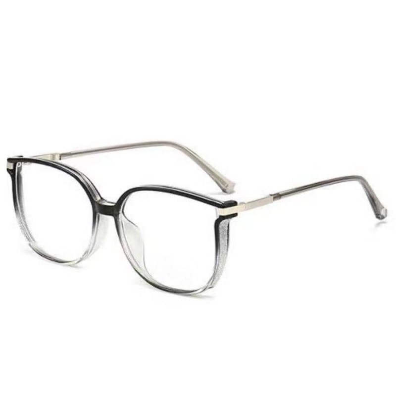 ModaEyes – Women’s Portable Fashion Reading Glasses