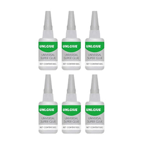 PowerStick – Durable All-Purpose Glue