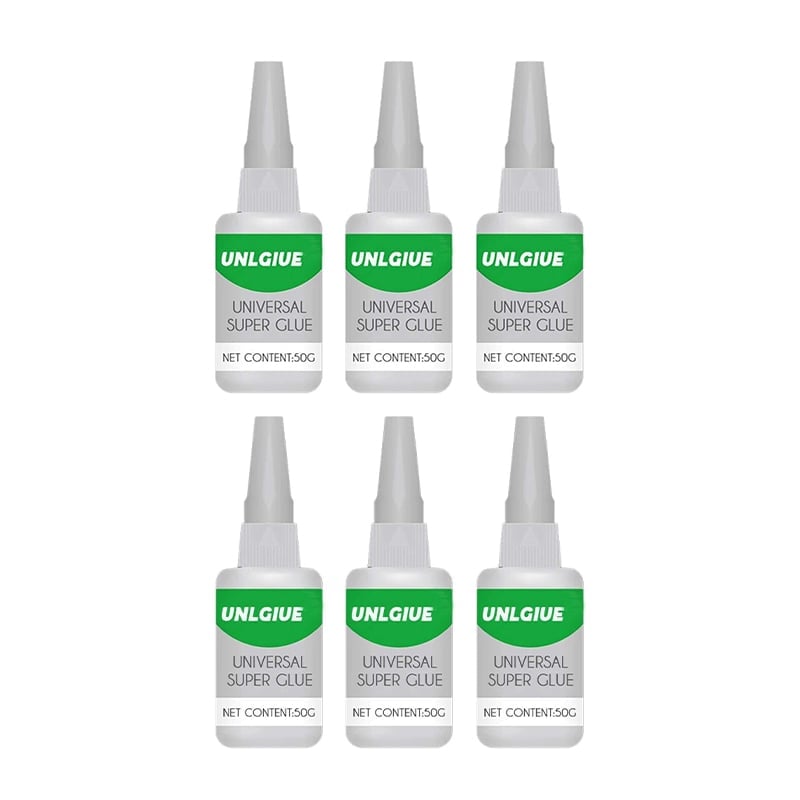 PowerStick – Durable All-Purpose Glue