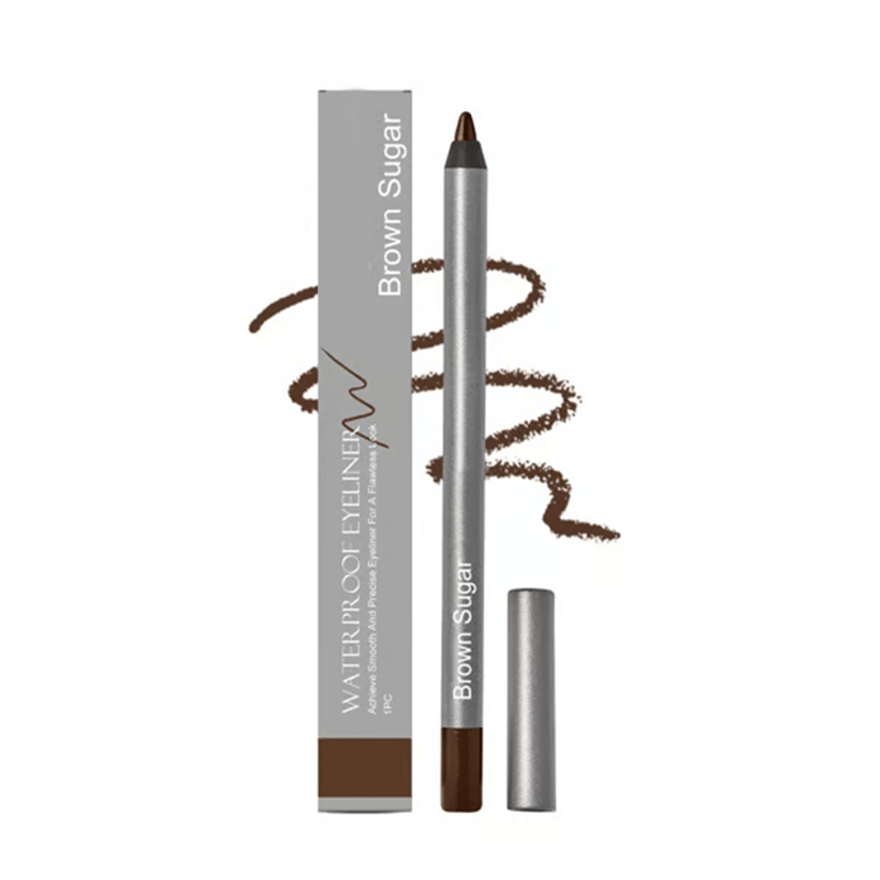 StaySharp – Transfer-Resistant Eyeliner Duo