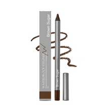 PrecisionInk – Ultra Longwear Eyeliner