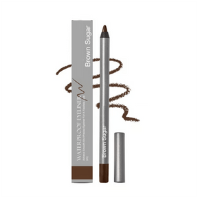 PrecisionInk – Ultra Longwear Eyeliner