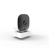 ClearGuard – Ultra HD 2K Smart Security Camera