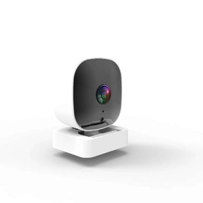 ClearGuard – Ultra HD 2K Smart Security Camera