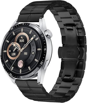 🔥HW Painless Blood Glucose ALL DAY Monitoring Smart Bluetooth Watch