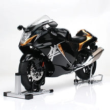 IgniteRacer - Alloy Superbike Replica
