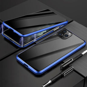 SafeScreen 360 – Privacy Guard Case