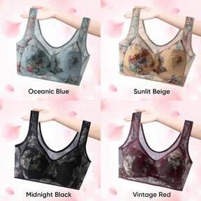 ChillFit – Lightweight Summer Comfort Wear