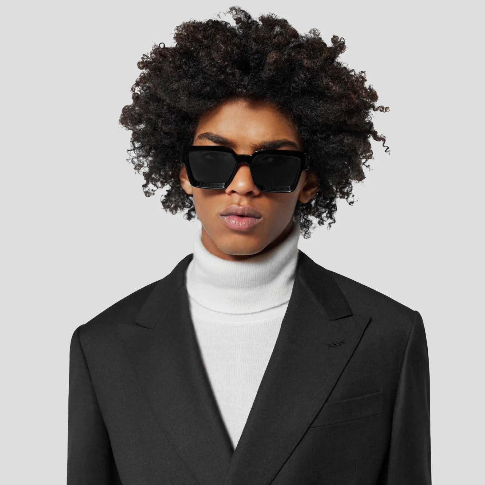 VelocityX – Carbon Series Eyewear