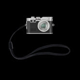 PixPocket – Instant Memory Capture Mini Camera