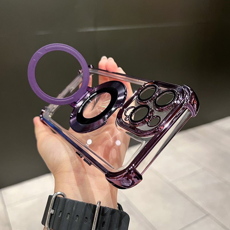 MagView Pro – Hands-Free Phone Case