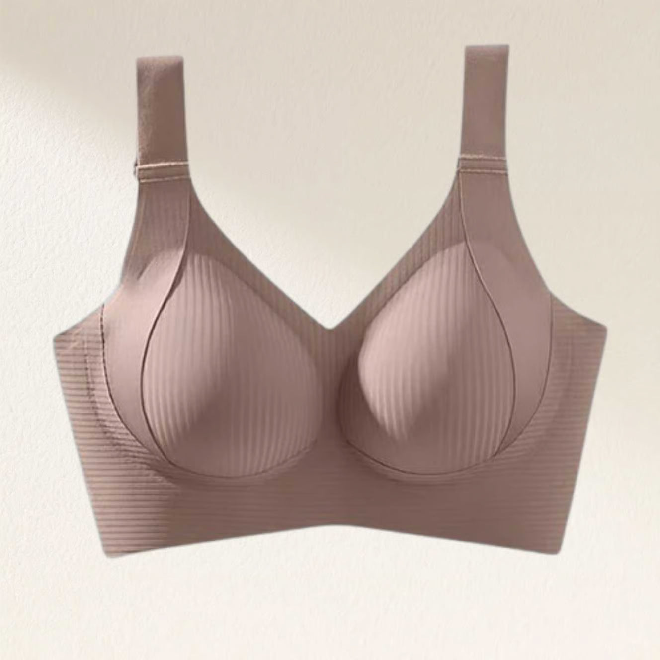 VistaEase – Adjustable Multi-Way Wireless Everyday Bra