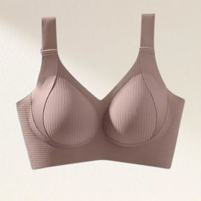 VistaEase – Adjustable Multi-Way Wireless Everyday Bra