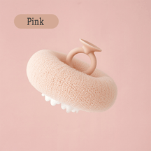 SpaPetal – Luxury Shower Sponge