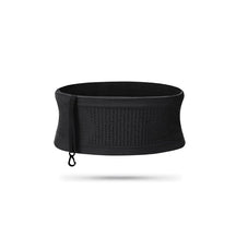 MotionFlex – Athletic Waist Bag