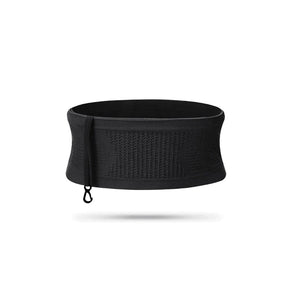 MotionFlex – Athletic Waist Bag