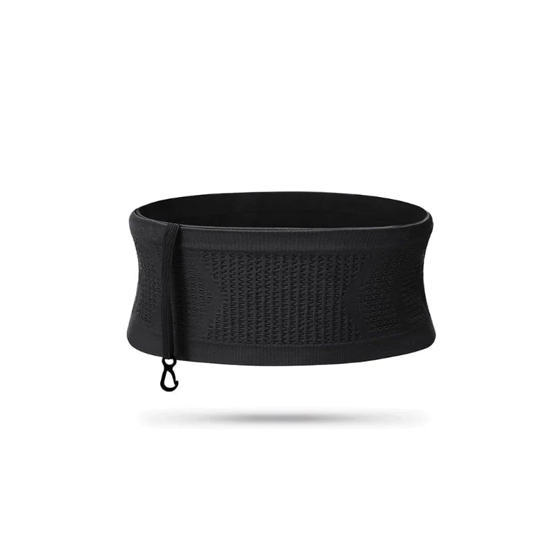 MotionFlex – Athletic Waist Bag