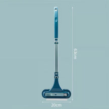 DualScrub | 2-in-1 Multi-Purpose Cleaning Brush