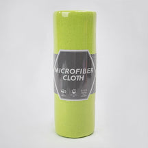 DustAway Pro – Reusable Microfiber Wipes