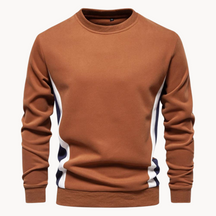 Arlo Crewneck Sweater | Lupi