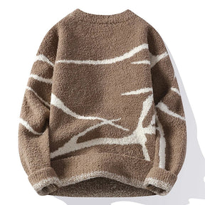 Boykin's Jolly Jumper | Lupi