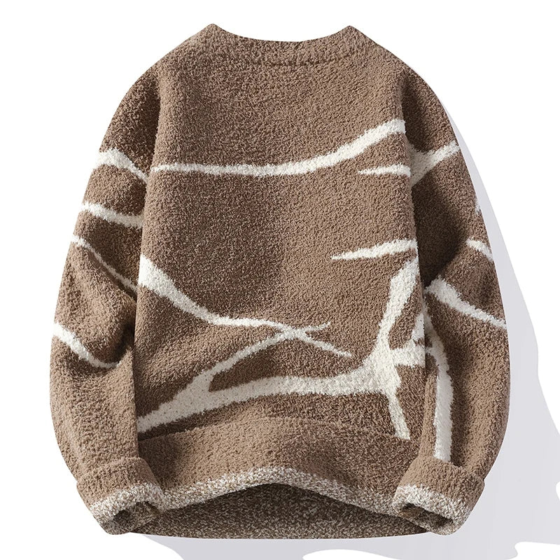 Boykin's Jolly Jumper | Lupi