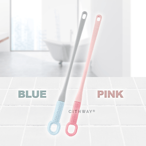 FootRevive – Deep Clean Brush