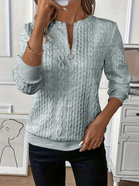 Clio Sweater for Women | Lupi