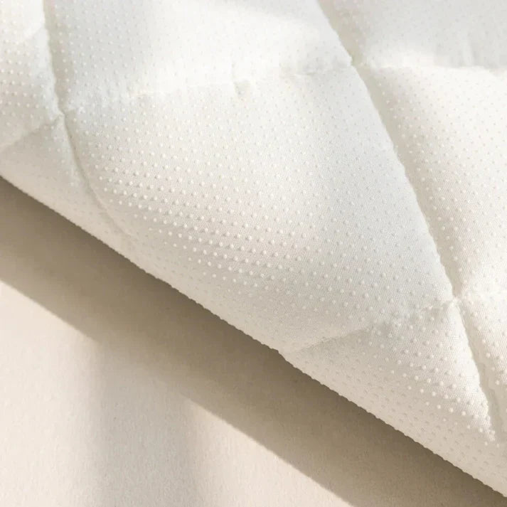 FurSafe – Premium Pet Couch Cover