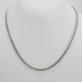 ForeverPromise – Promise Necklace For Him