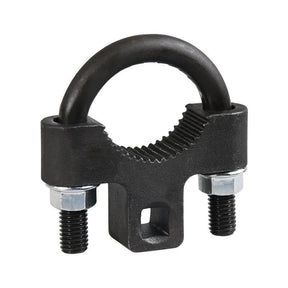 IronJaw - Inner Tie Rod Extractor