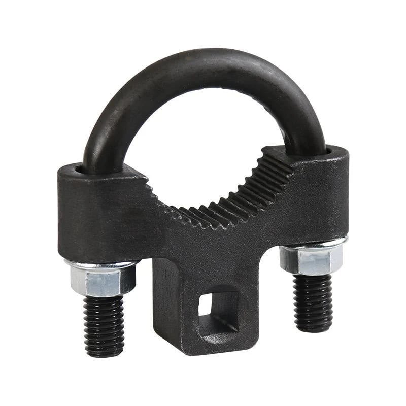 IronJaw - Inner Tie Rod Extractor
