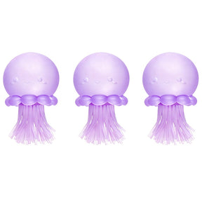 OceanSquish – Soft Jellyfish Fidget Toy