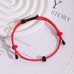RescueBand – Emergency Glass Breaker Strap