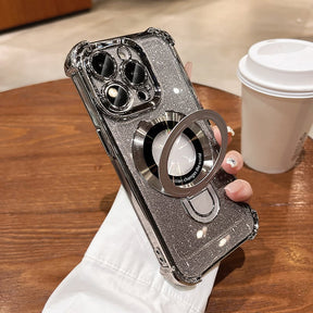 MagView Pro – Hands-Free Phone Case