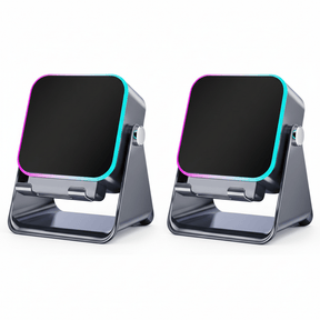 TuneStand Elite – Wireless Induction Sound Booster