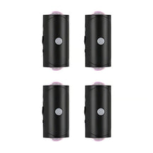 NeoGlow – Magnetic Rechargeable Smart Sconce Light