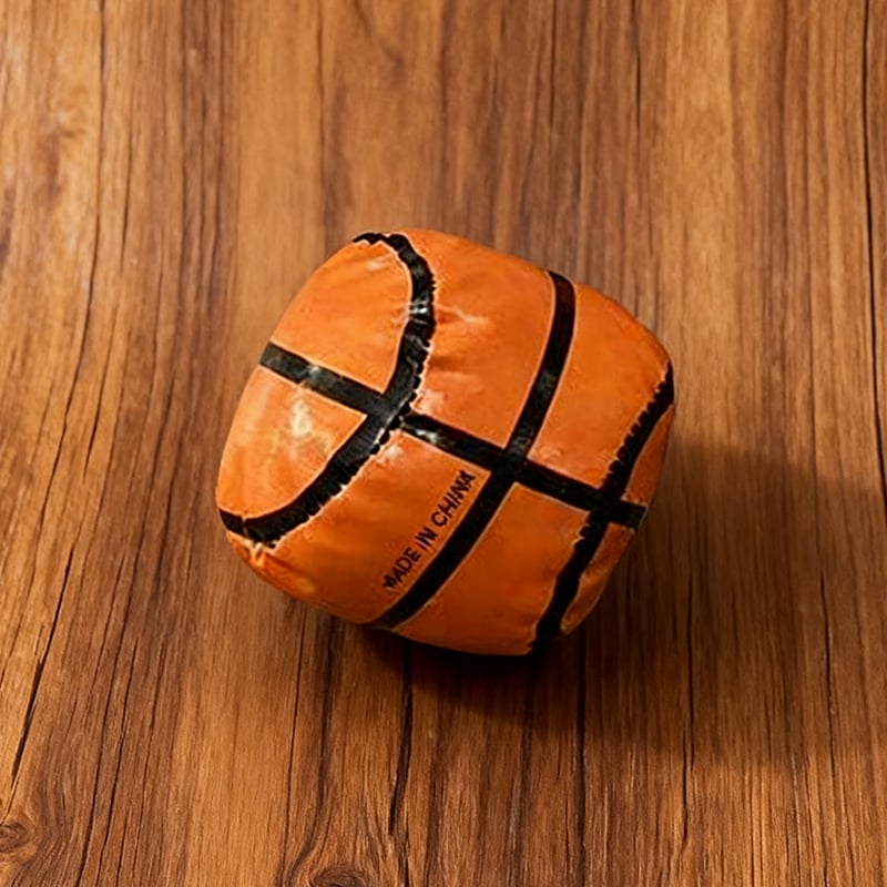 SwishZone – Home Basketball Fun Set
