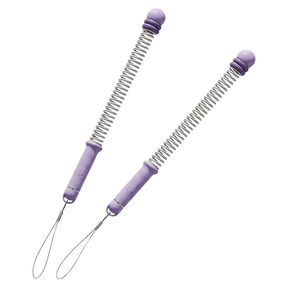 PulseRope – Smart Resistance Trainer