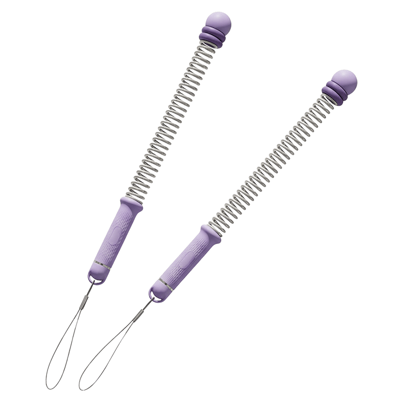 PulseRope – Smart Resistance Trainer