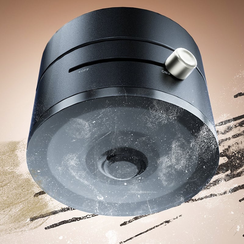 StickMag – Powerful Magnetic Suction Holder