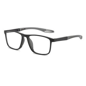 VisionGlide – Progressive Zoom Reading Glasses