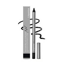 StaySharp – Transfer-Resistant Eyeliner Duo