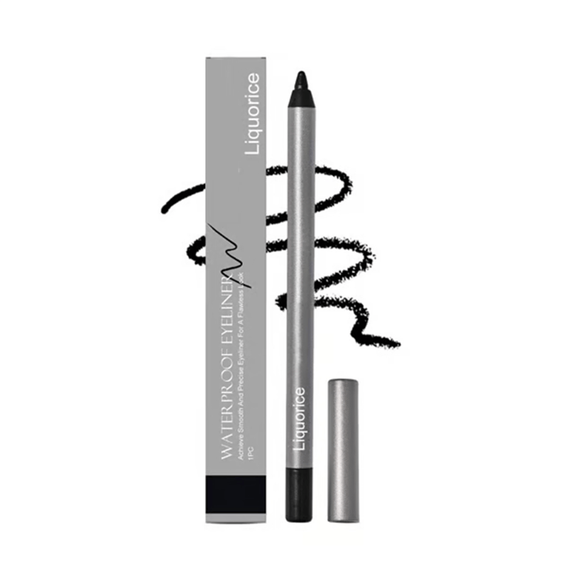 StaySharp – Transfer-Resistant Eyeliner Duo