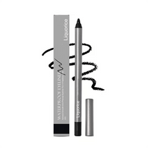 PrecisionInk – Ultra Longwear Eyeliner