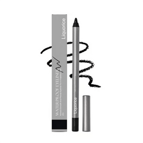 PrecisionInk – Ultra Longwear Eyeliner