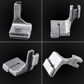 StitchPro – Piping Sewing Machine Presser Foot