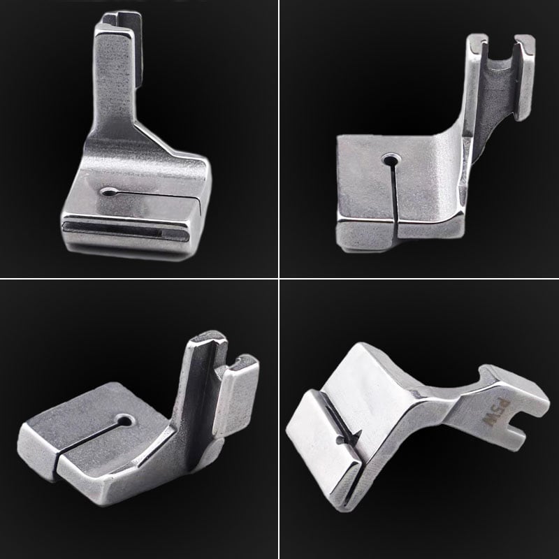 StitchPro – Piping Sewing Machine Presser Foot