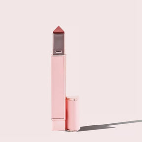 KissBliss - Hydrating Lip Plumper Gloss